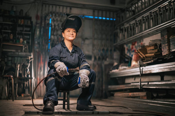 Best Maintenance and Repair Welding in Littlestown, PA