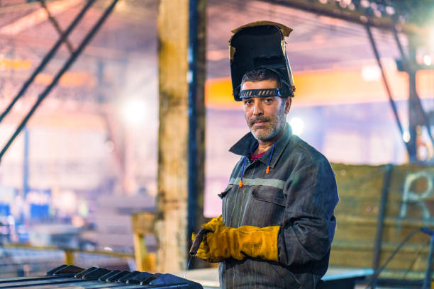  Littlestown, PA Welder Pros