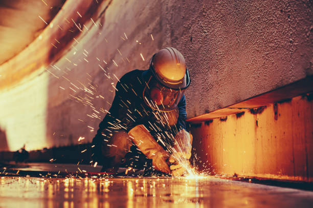 Best Welding Inspection and Certification in Littlestown, PA
