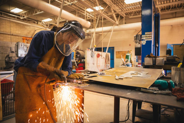 Best Welding Equipment Sales and Repair in Littlestown, PA