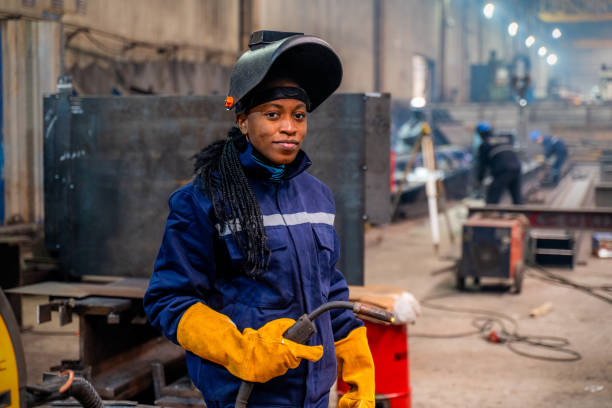 Best Aerospace and Defense Welding in Littlestown, PA