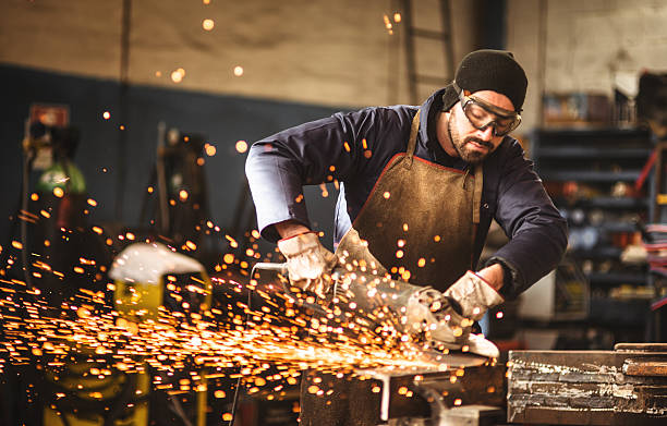 Best Pipe Welding in Littlestown, PA