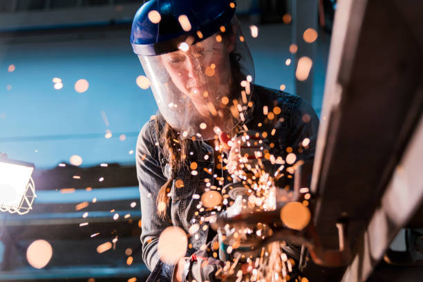Best Specialty Welding Processes in Littlestown, PA
