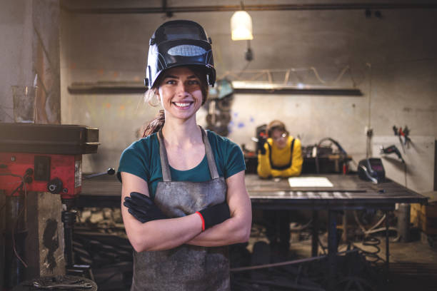 Best Pipe Welding in Littlestown, PA