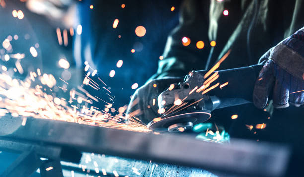 Affordable Welder Services in Littlestown, PA